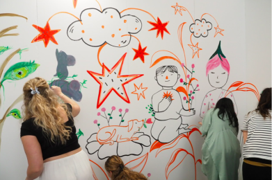 62^ Bologna Children’s